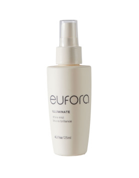 Eufora EuforaStyle Illuminate - 4.2oz