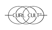 Curl Cult