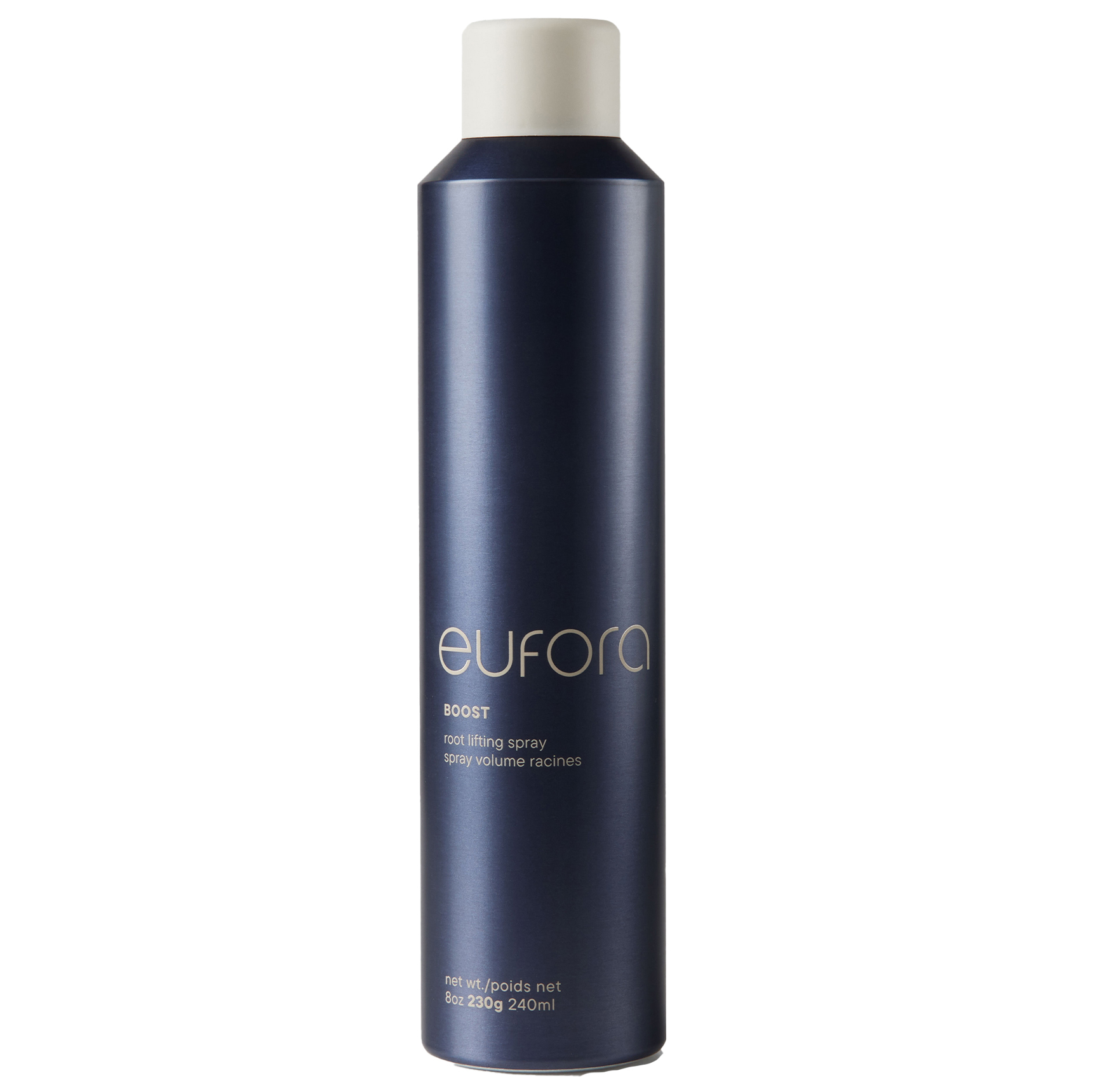 Eufora EuforaStyle Boost - 8oz